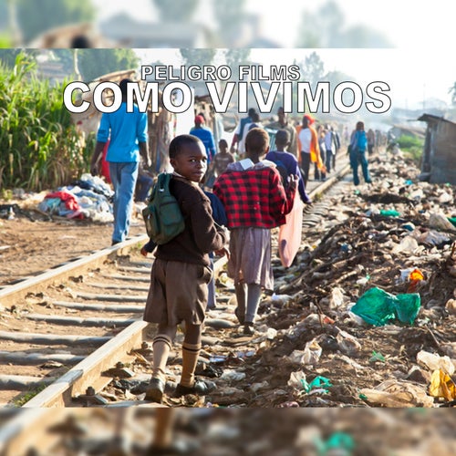 COMO VIVIMO