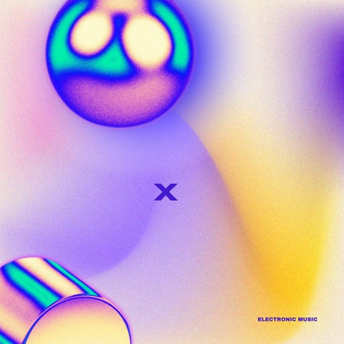 X (Future Rave)