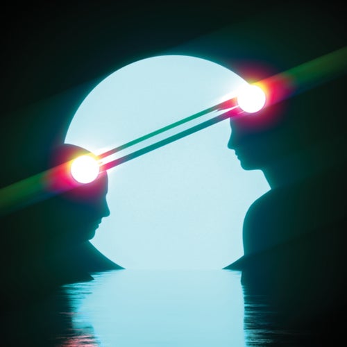 Five Moons (Edit)