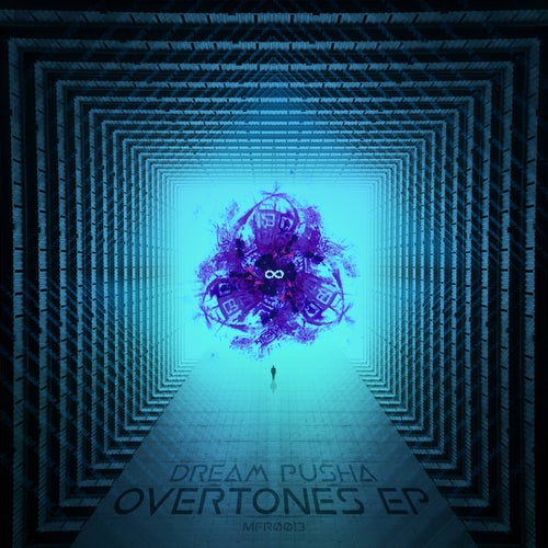 Overtones EP