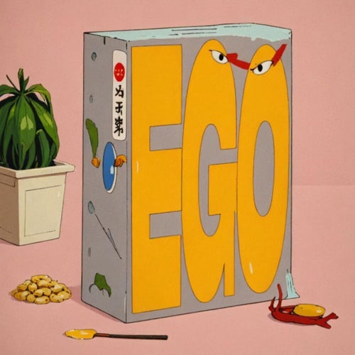 EGO