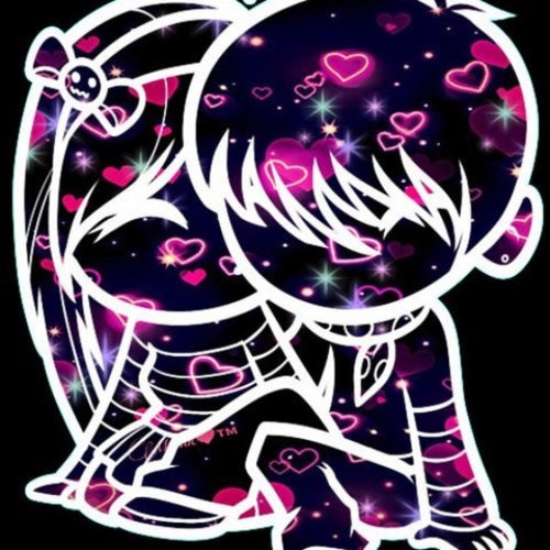 me n u <3