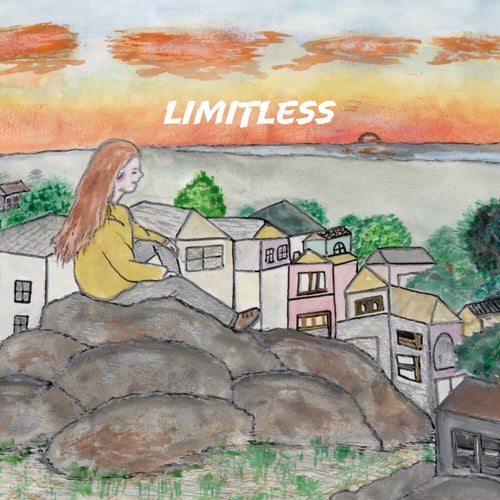 Limitless