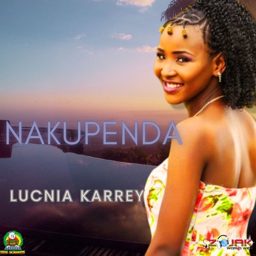 Nakupenda