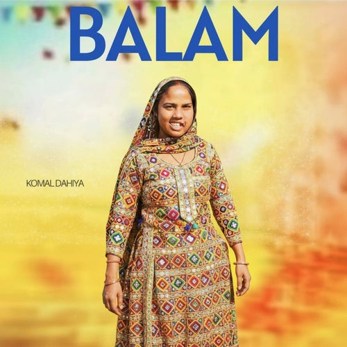 Balam