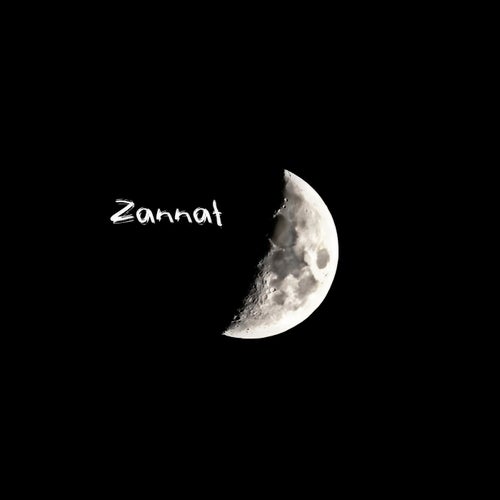 Zannat