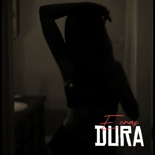 Dura