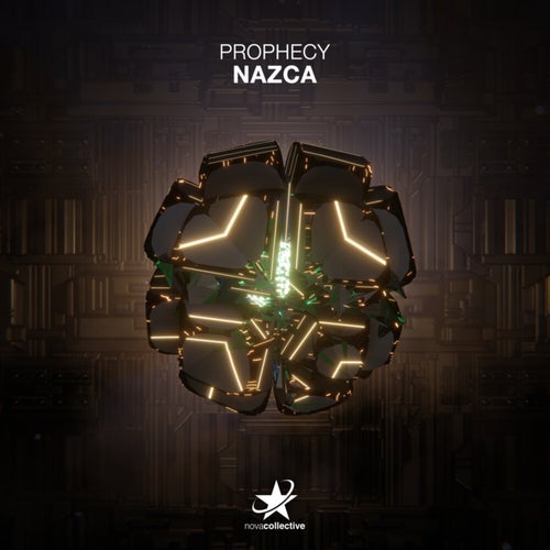 Nazca