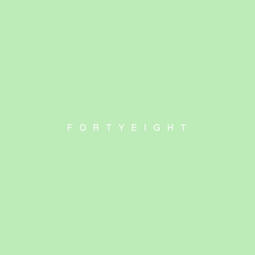 Fortyeight