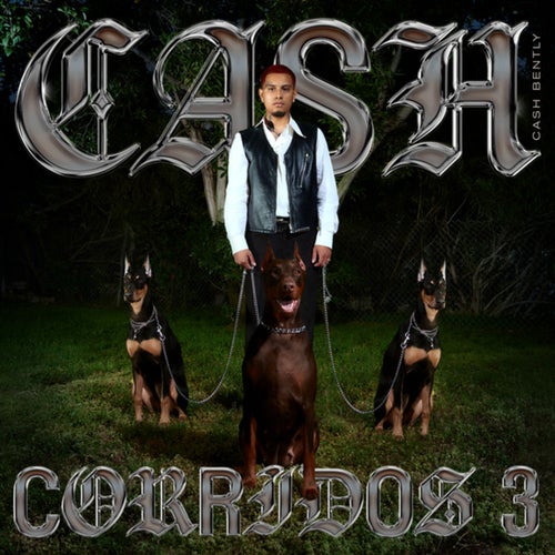 Cash Corridos 3