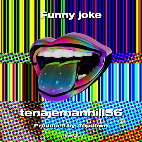 Funny joke