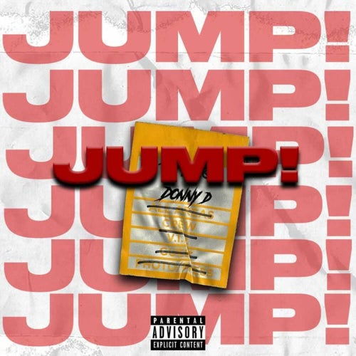 Jump!
