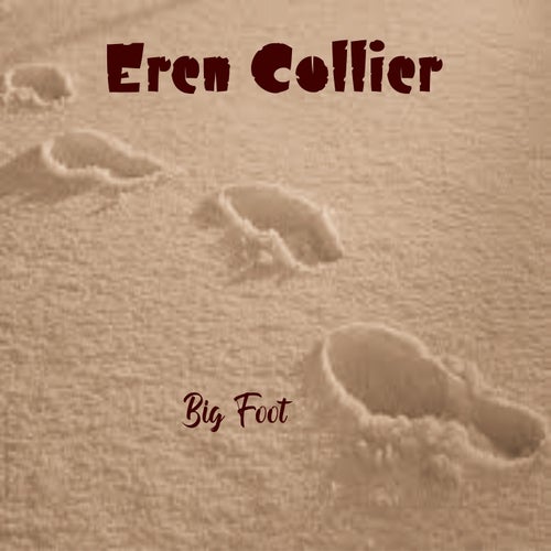 Big Foot