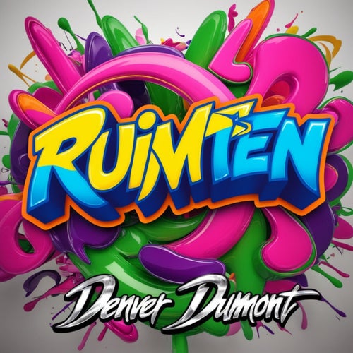 Ruimten