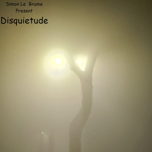 Release of the week