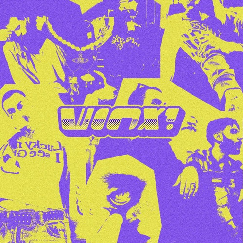 Release of the week