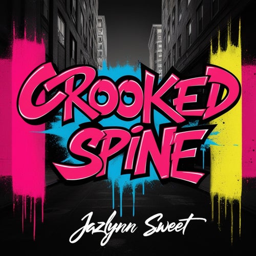 Crooked Spine