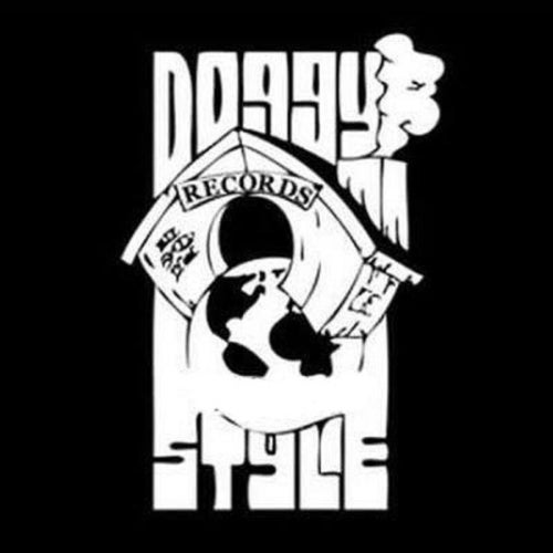 Doggystyle Records / EMPIRE Profile