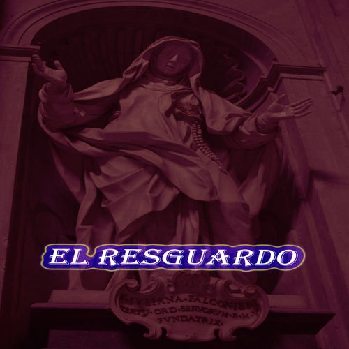 El Resguardo