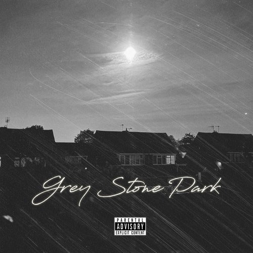 Release of the week