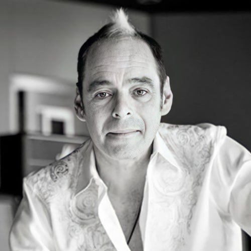 Tom Lord-Alge Profile