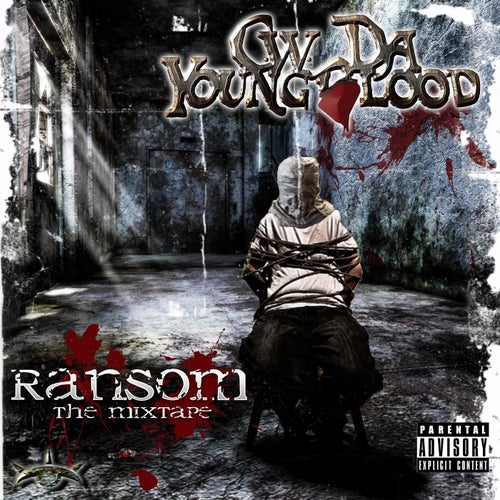 Ransom