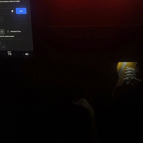 Love No Thotties (feat. Xerdd)