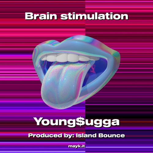 Brain stimulation