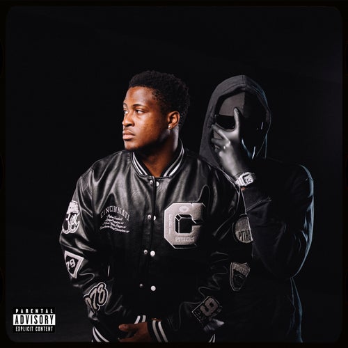 Release of the week