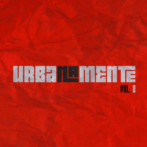 Urbanamente (Vol.2)