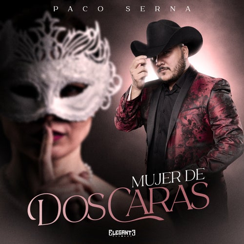 Mujer De Dos Caras