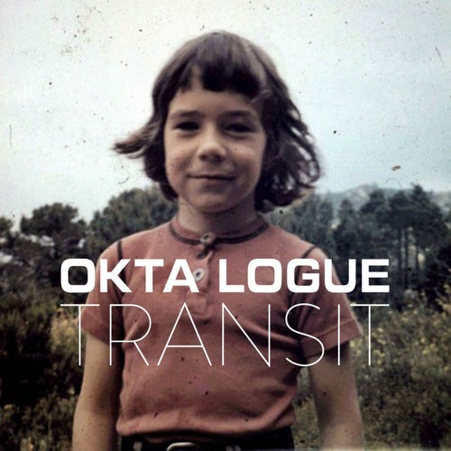 Transit EP