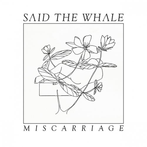 Miscarriage