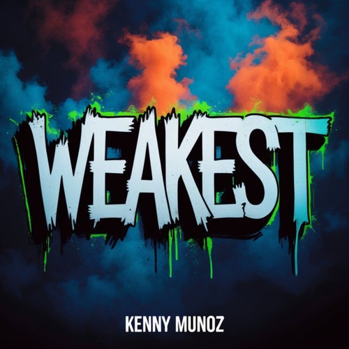 Weakest