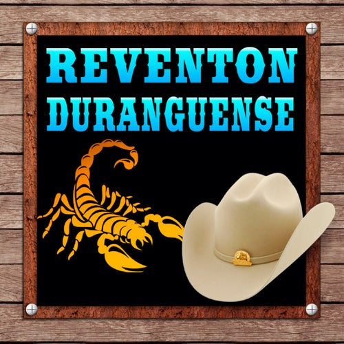 Reventón Duranguense (Norteño)