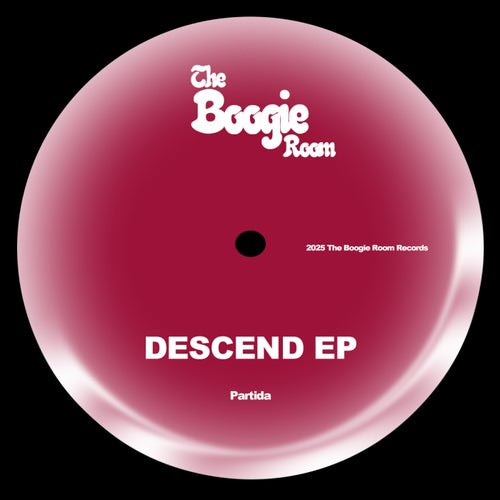 Release of the week