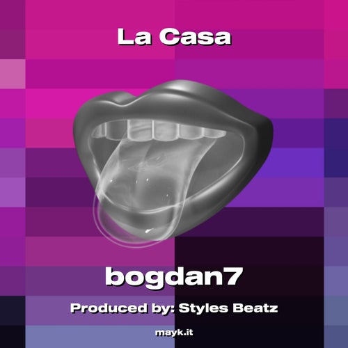 La Casa