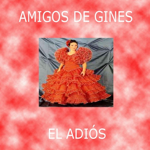 El Adiós