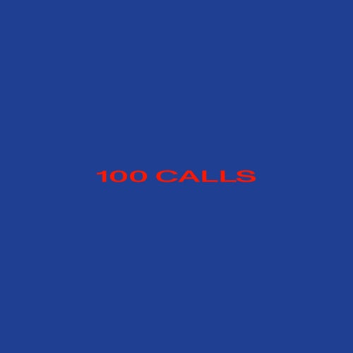 100 Calls
