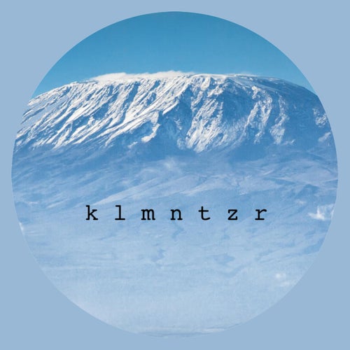 Klmntzr