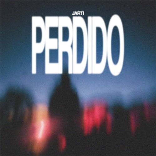 PERDIDO