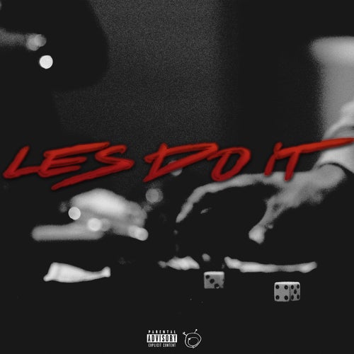 LES DO iT