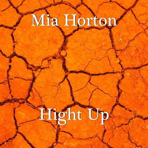 High Up