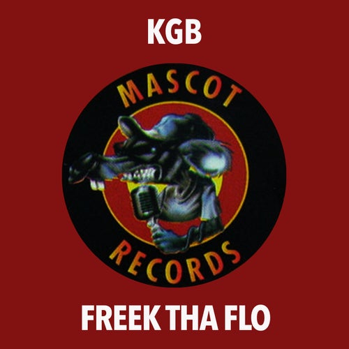 Freek Tha Flo