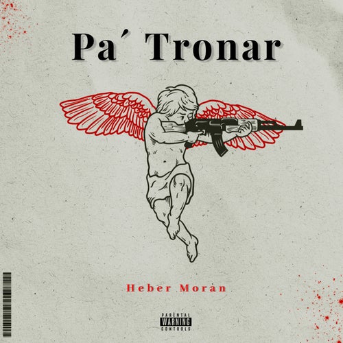 Pa’ Tronar