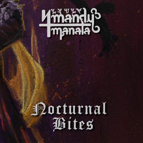 Nocturnal Bites