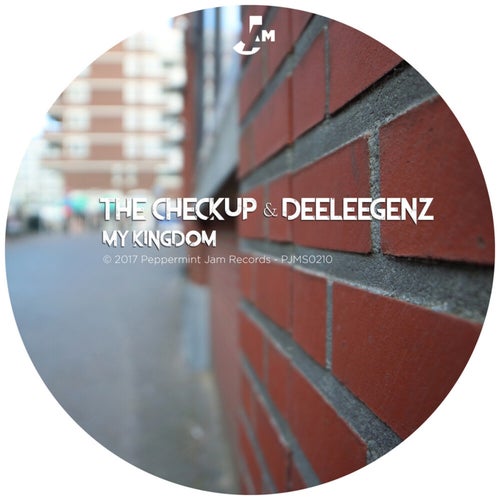 Release of the week