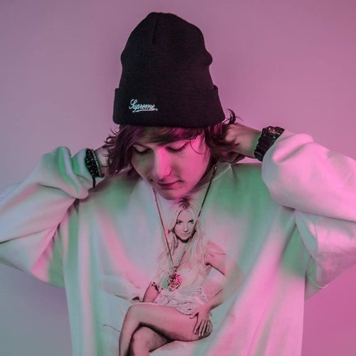 Dion Timmer Profile