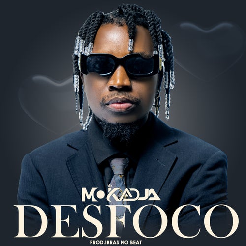 Desfoco