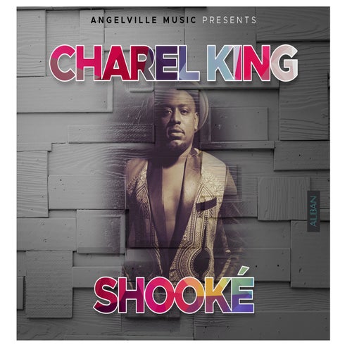Shooké
